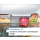 Lodówka Bosch KGN39VXBT PerfectFit No Frost 203cm Ciemny Inox Komora Zero VitaFresh 363L - 1516141 - zdjęcie 16
